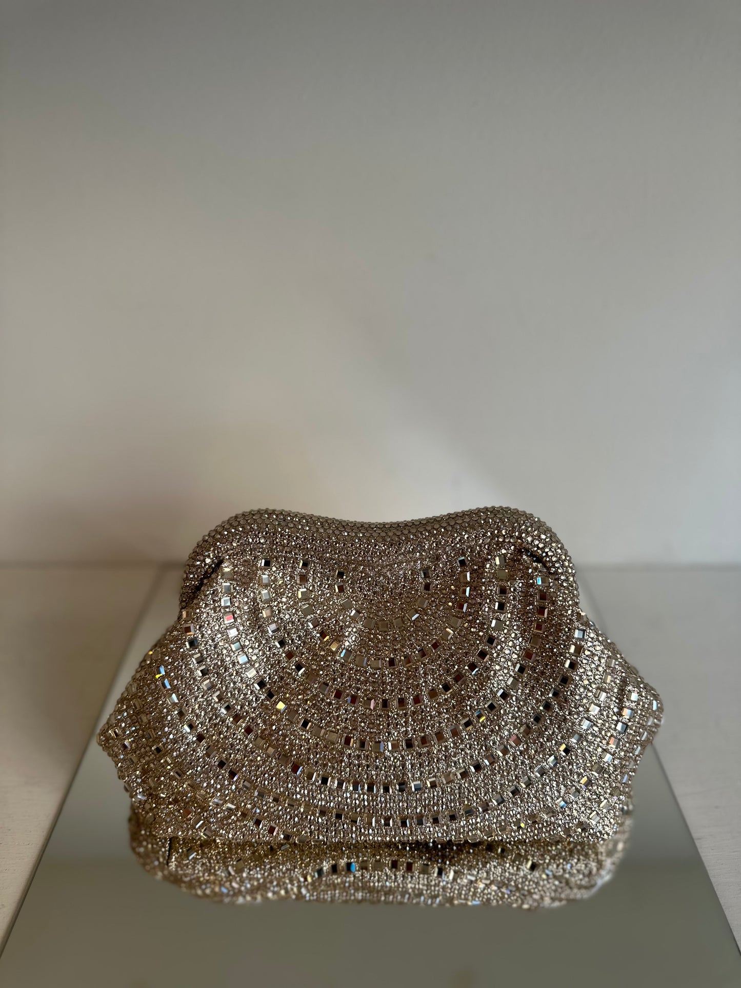 Borsa Luce