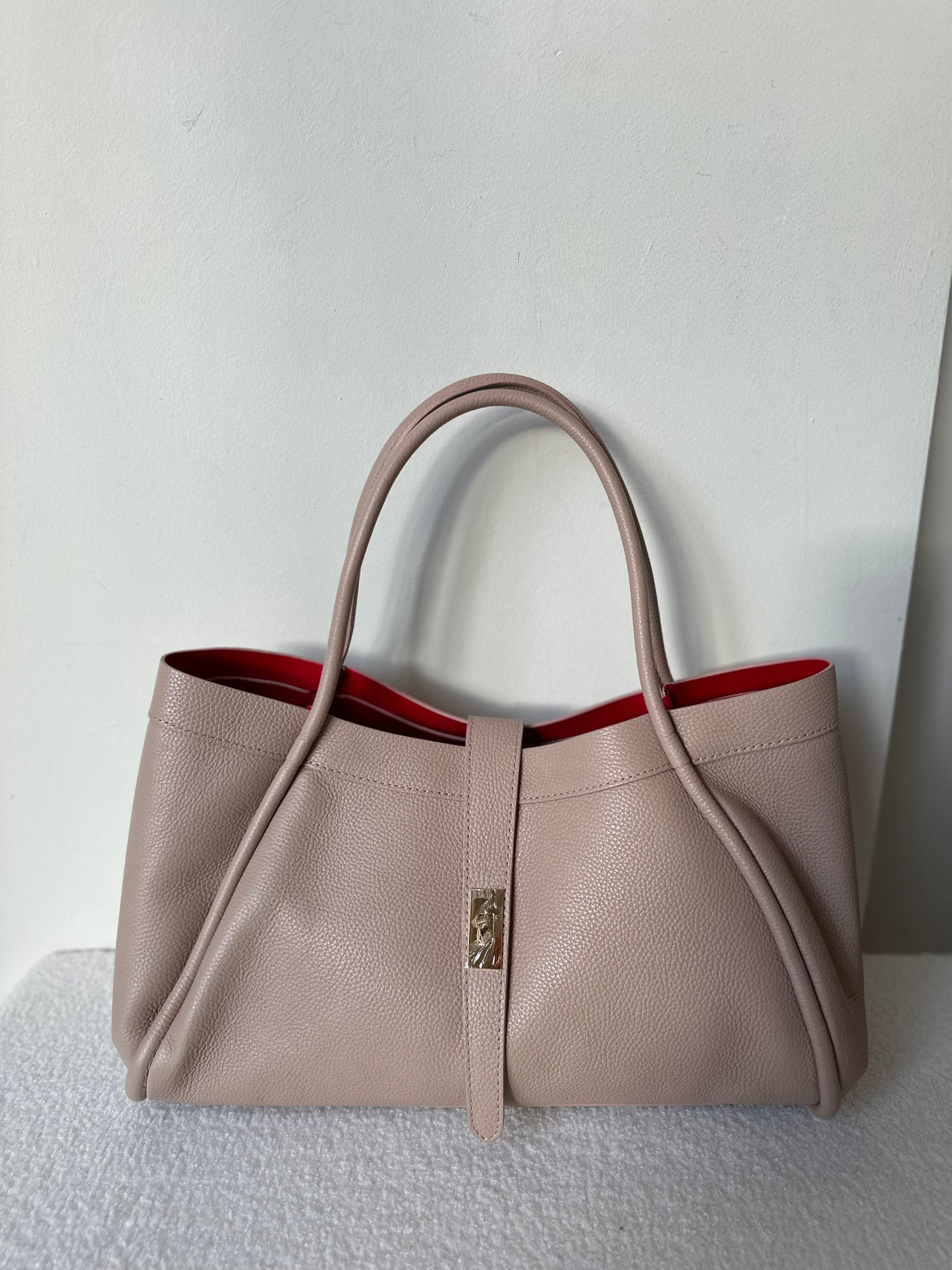 Borsa Matilde