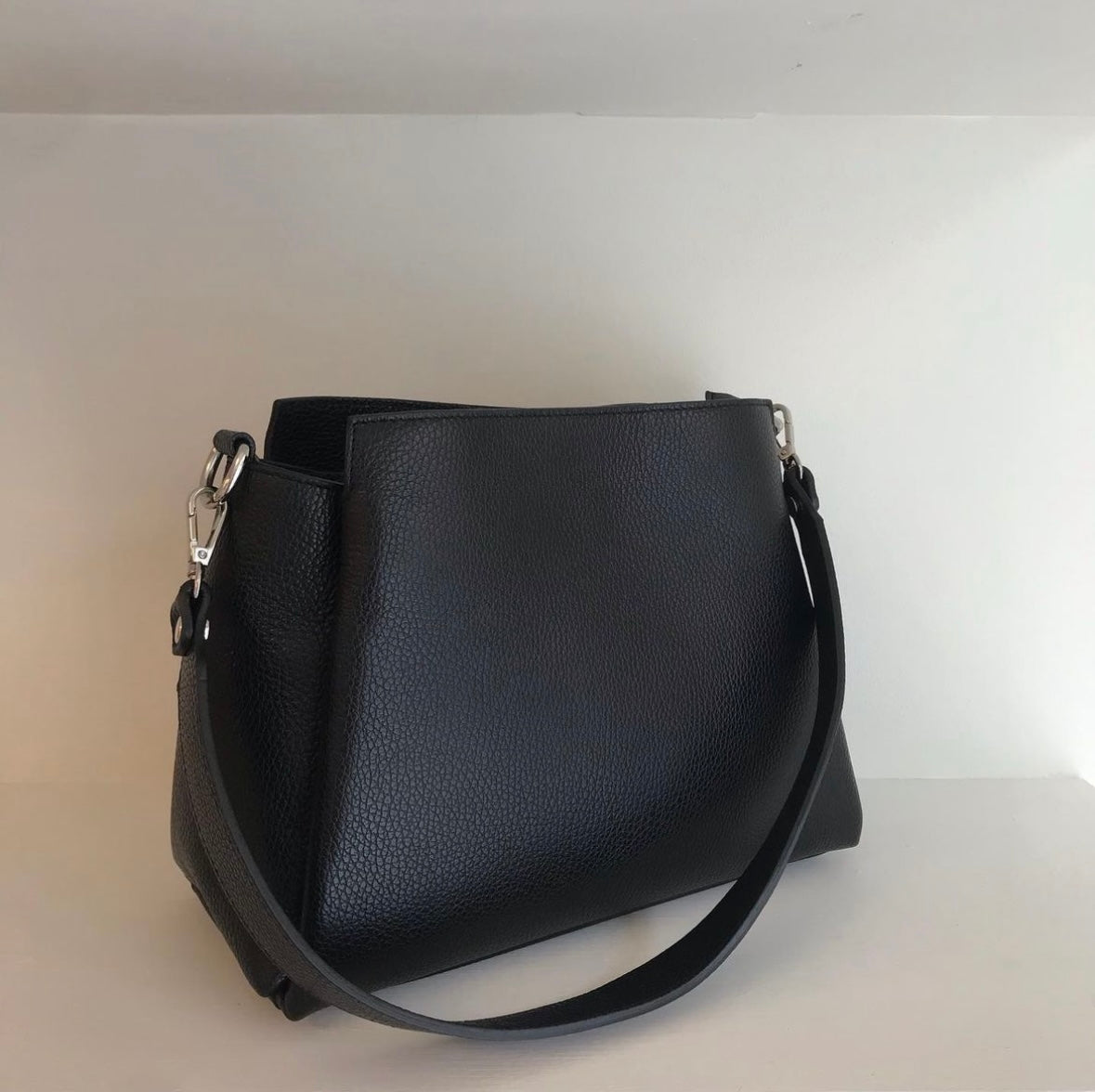 Baggy Bag