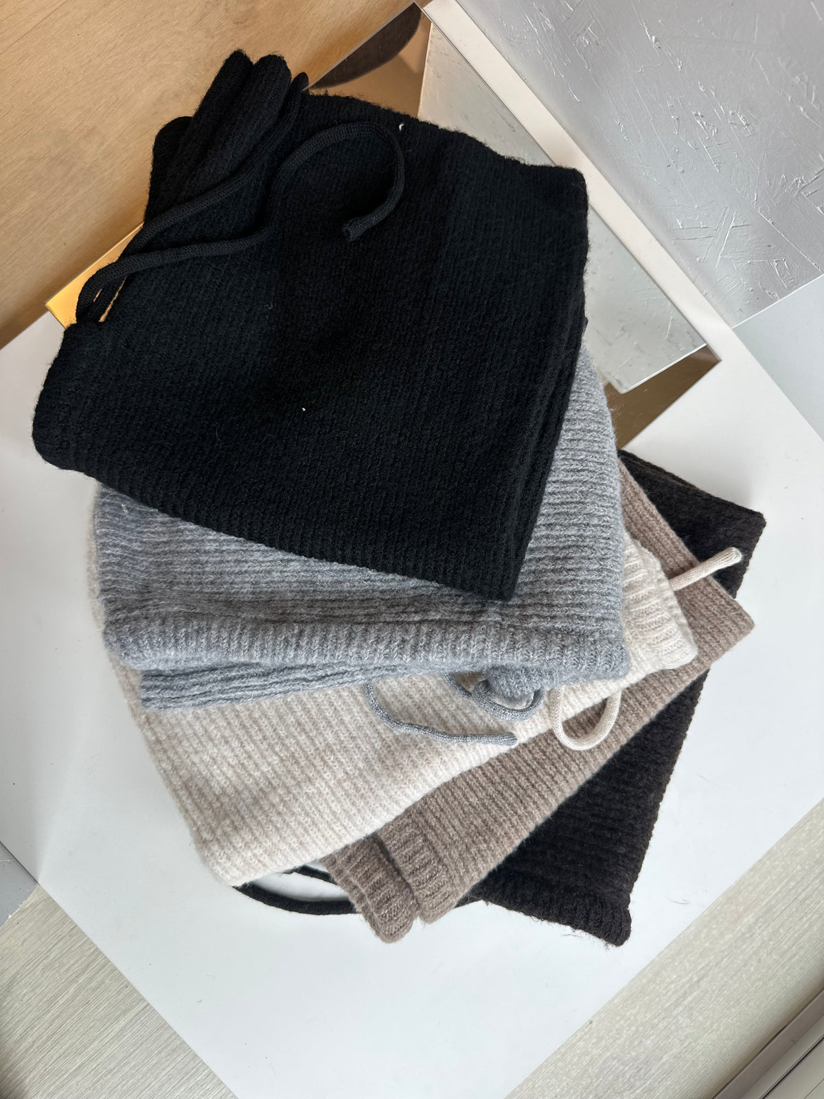 Balaclava
