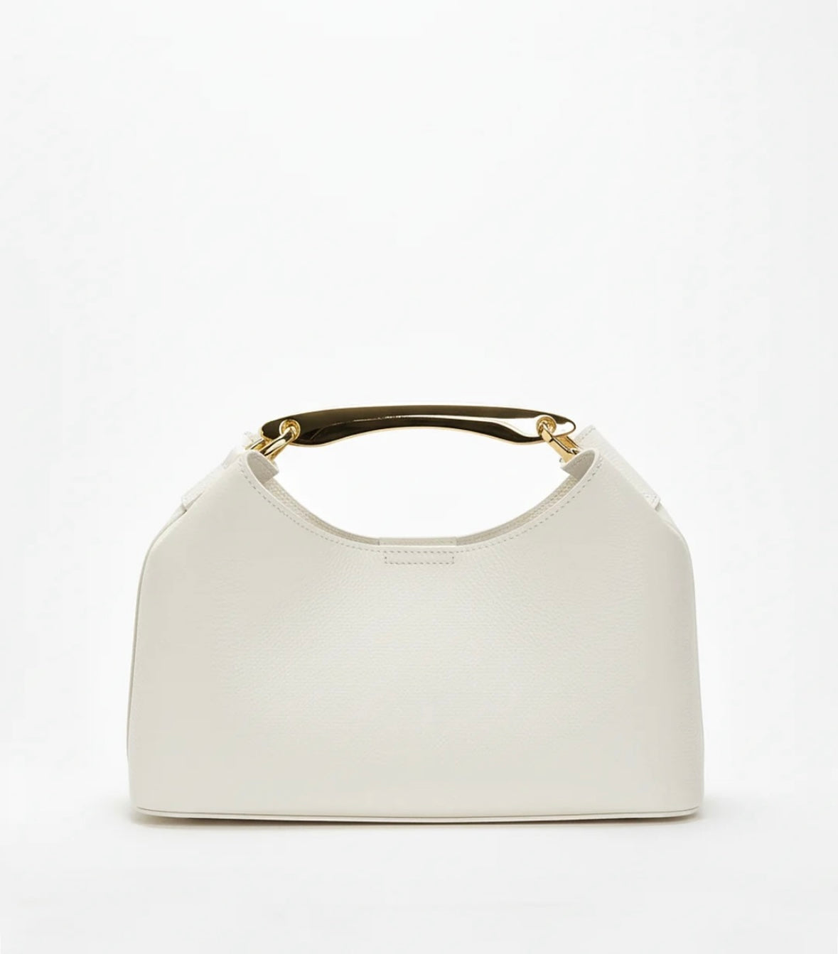 Borsa Giulia