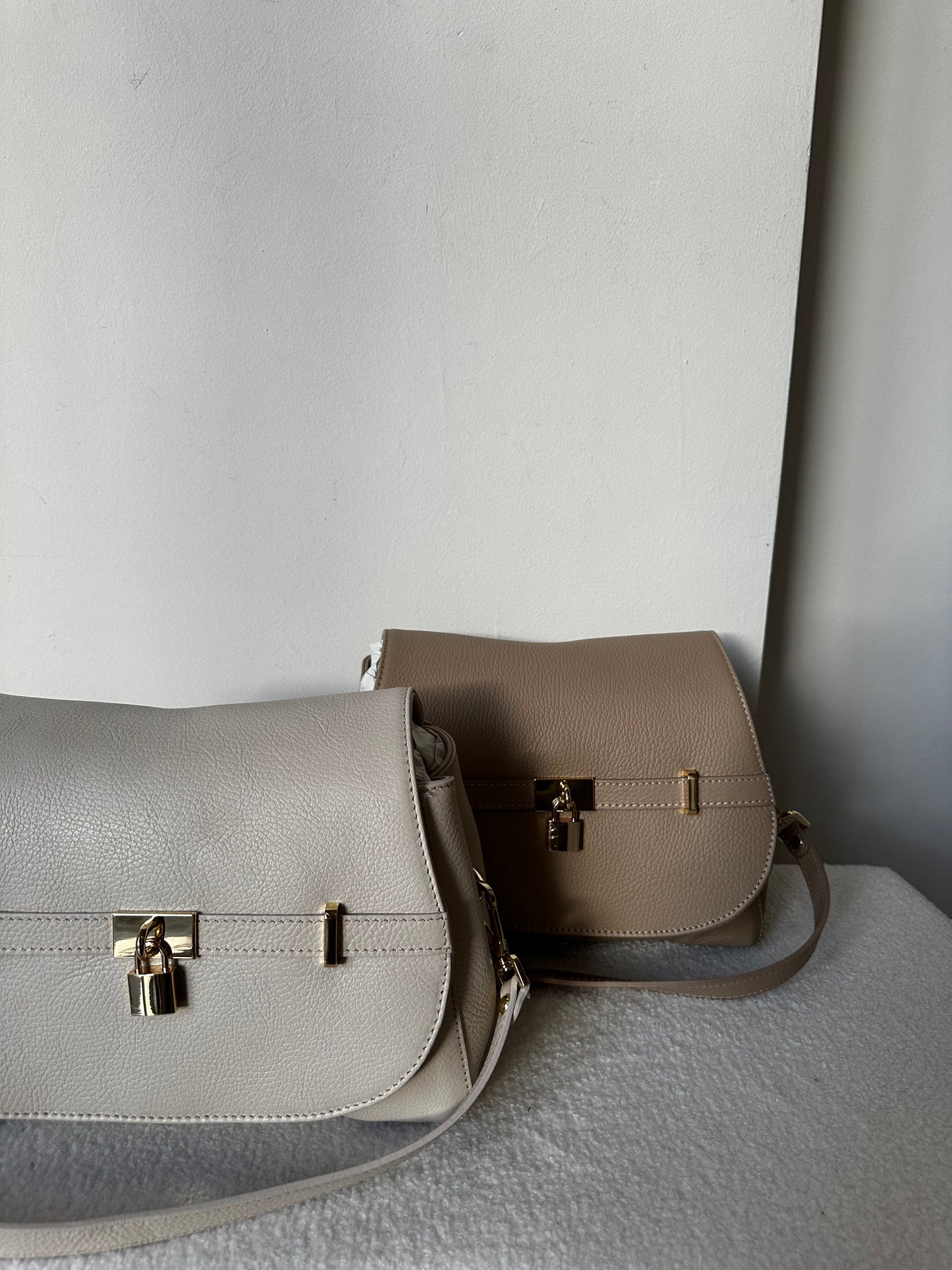 Borsa Luana