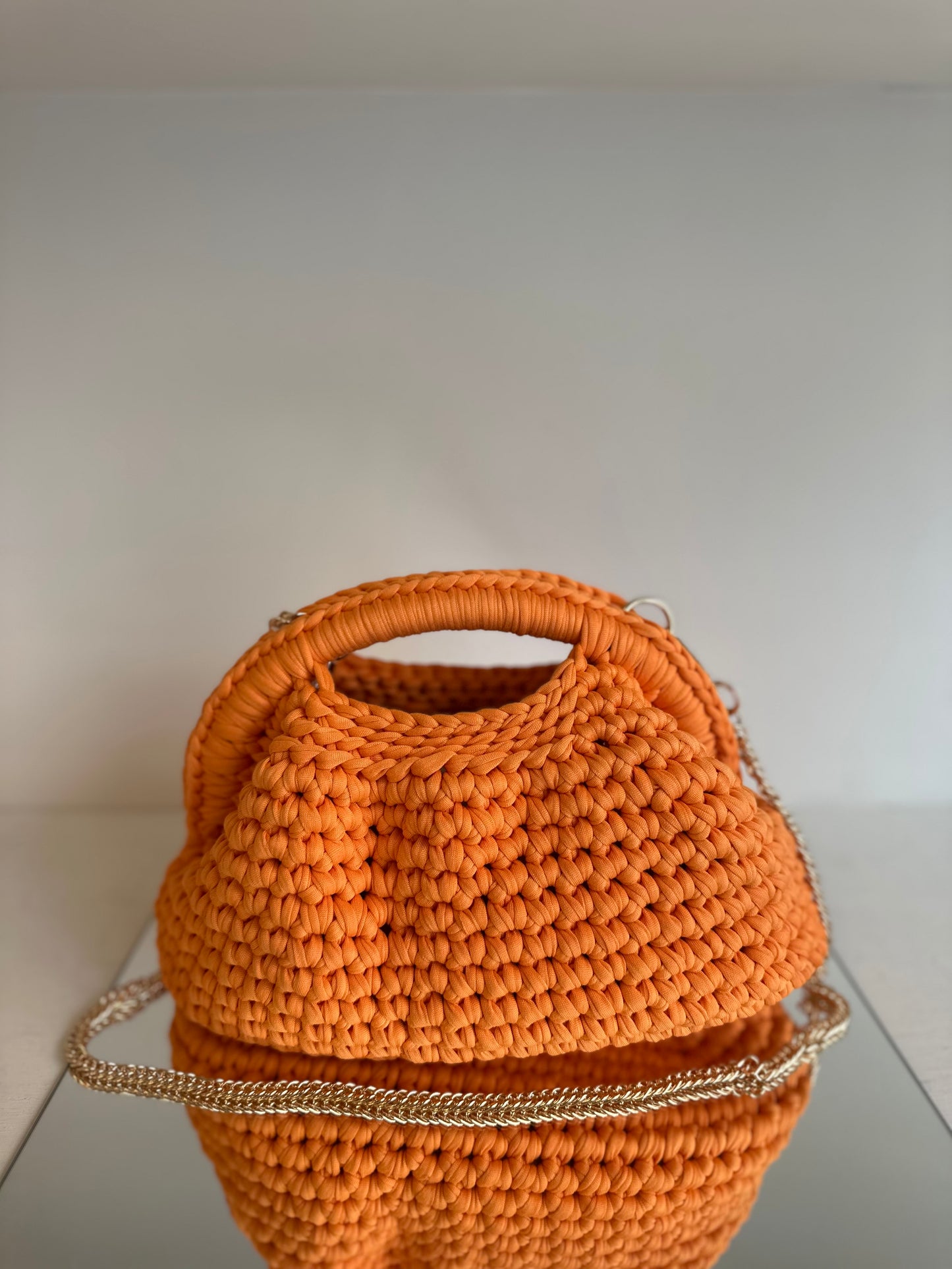 Borsa Bon Bon