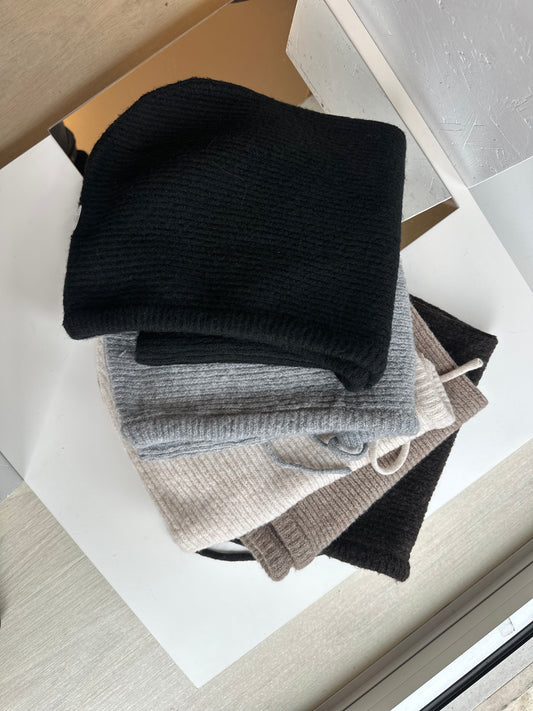 Balaclava