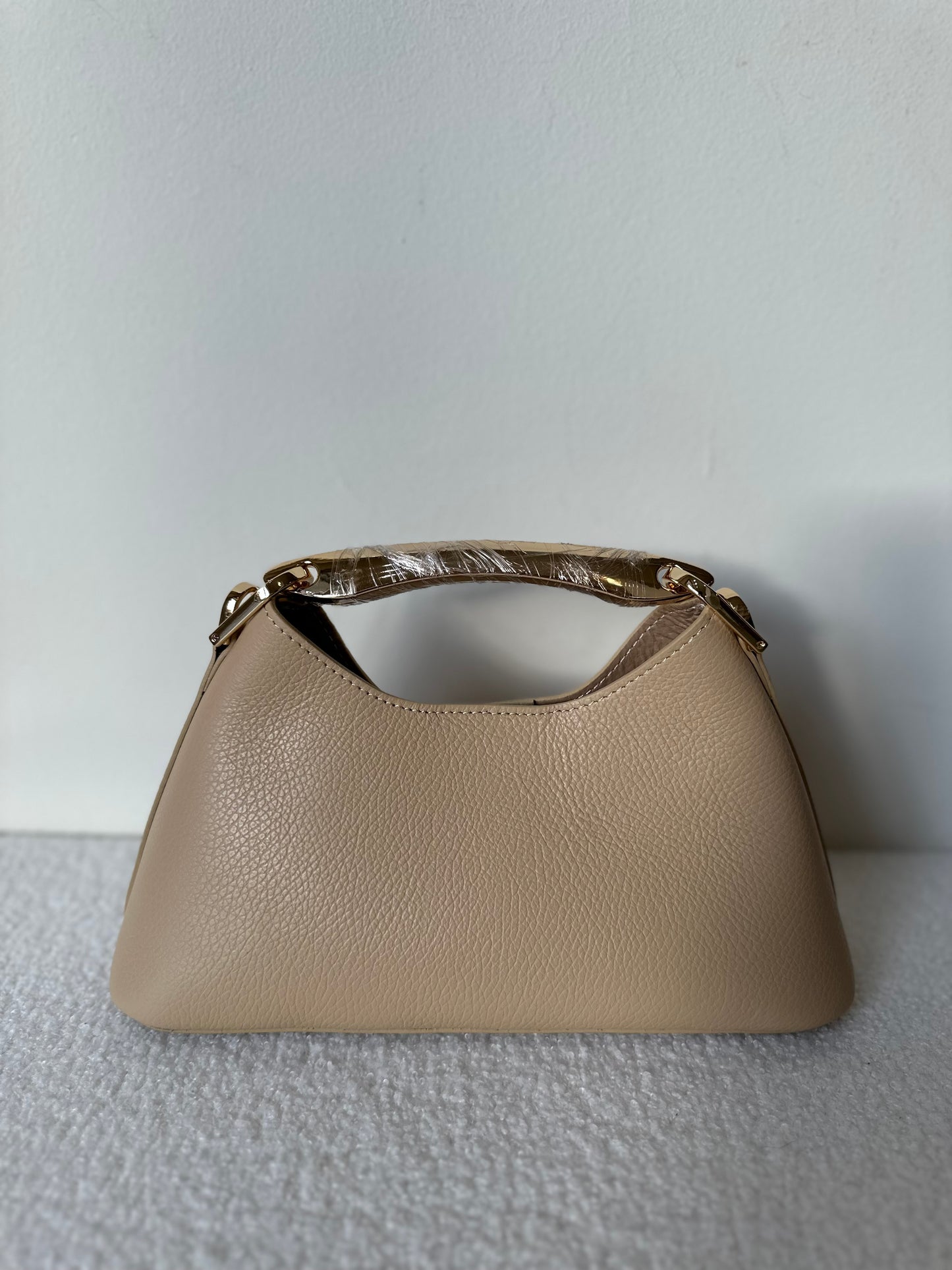 Borsa Giulia