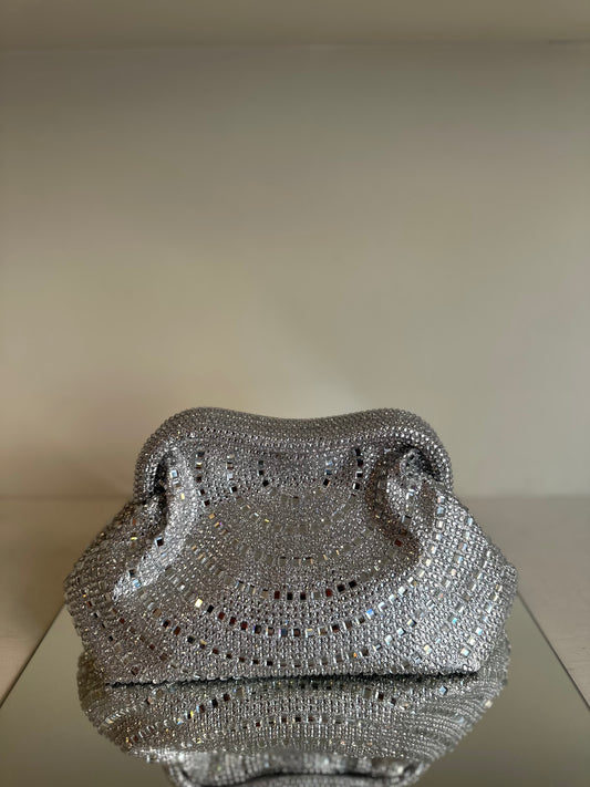 Borsa Luce