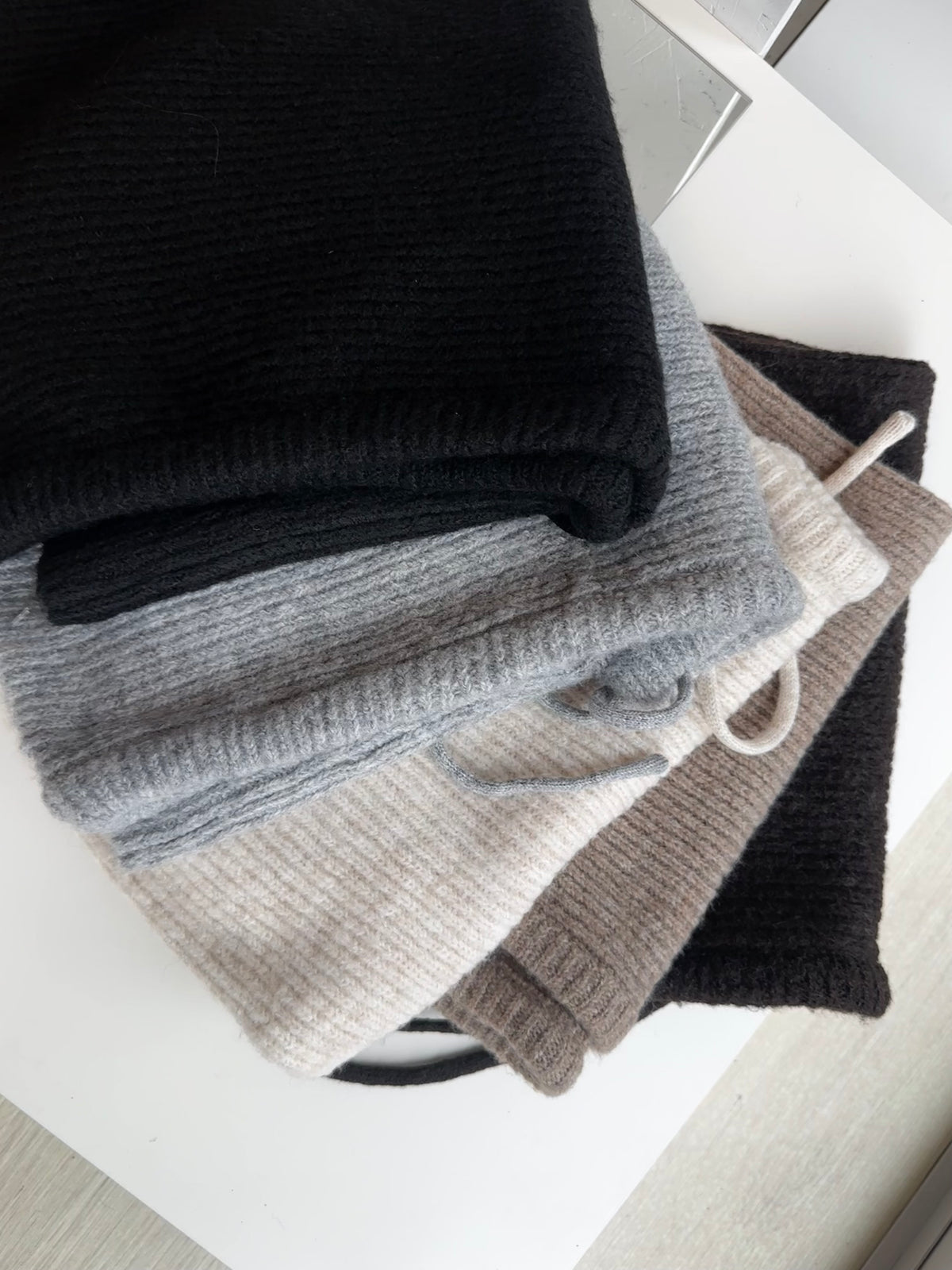 Balaclava