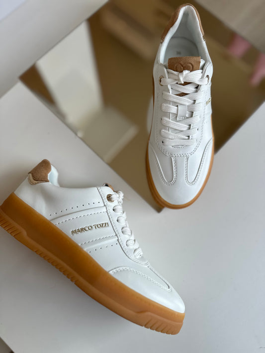 Sneakers Marco Tozzi