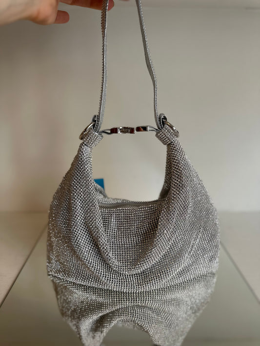 Borsa Shine