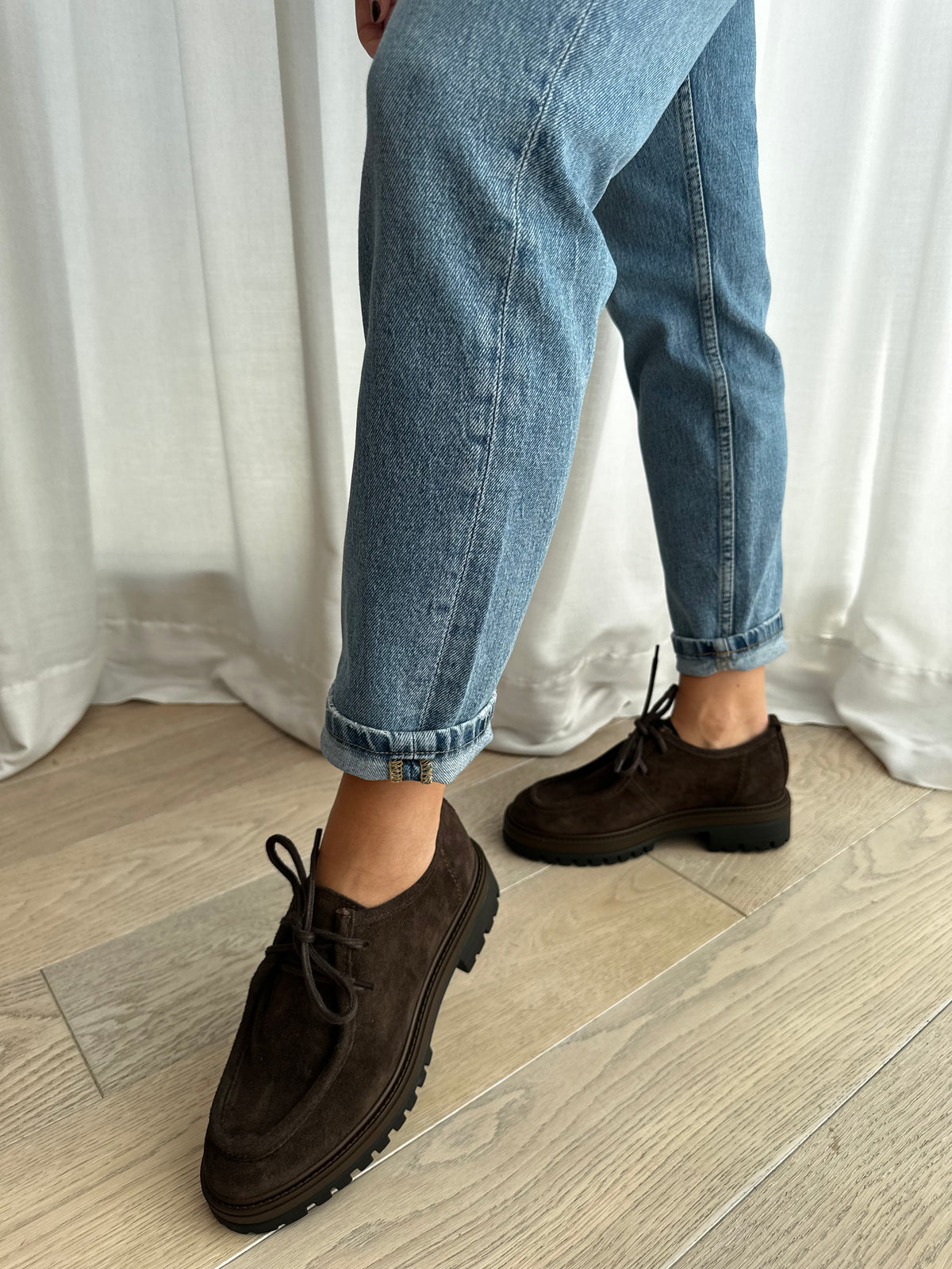 Ingegnere brown