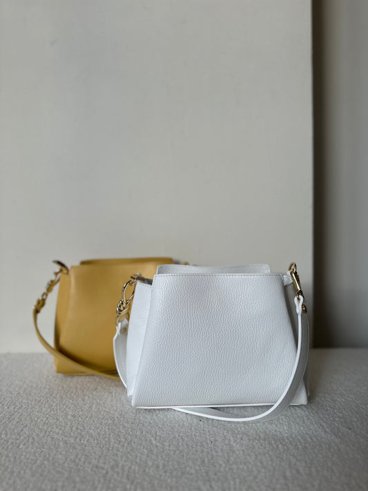 Borsa Giada