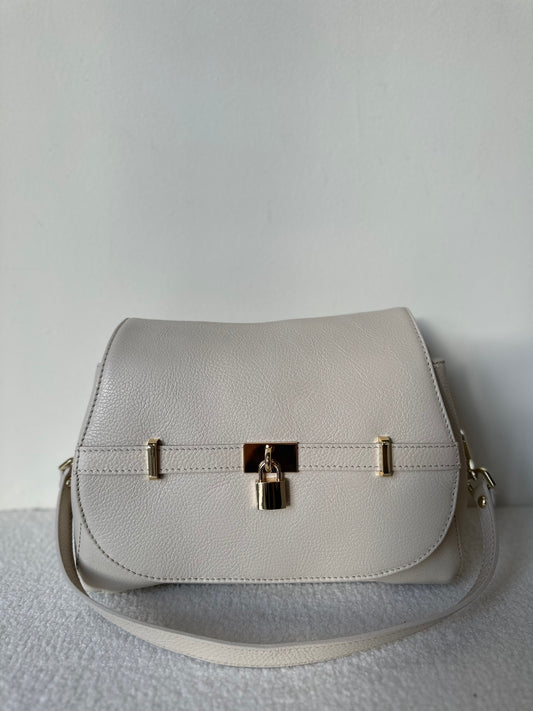 Borsa Luana