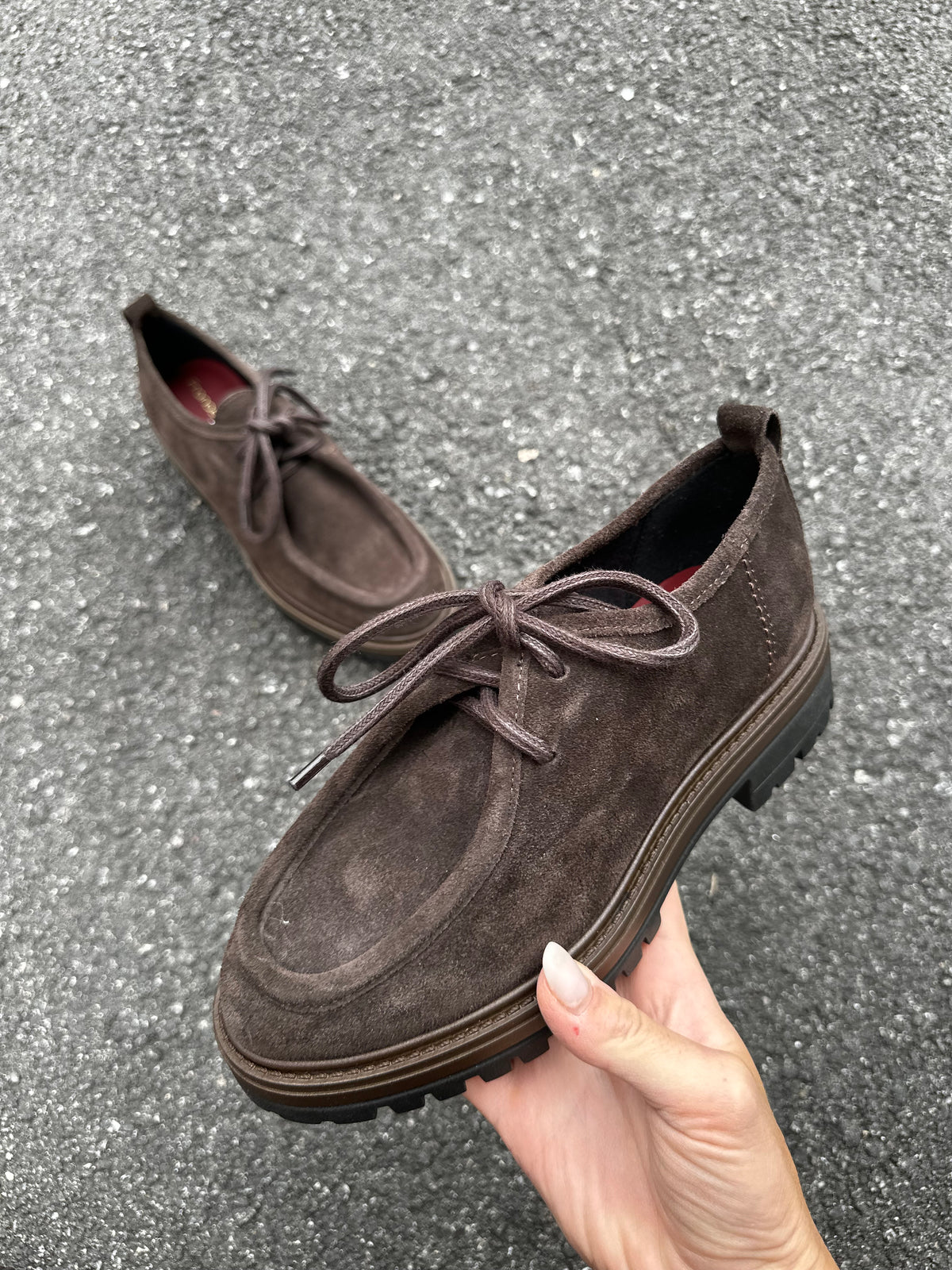 Ingegnere brown
