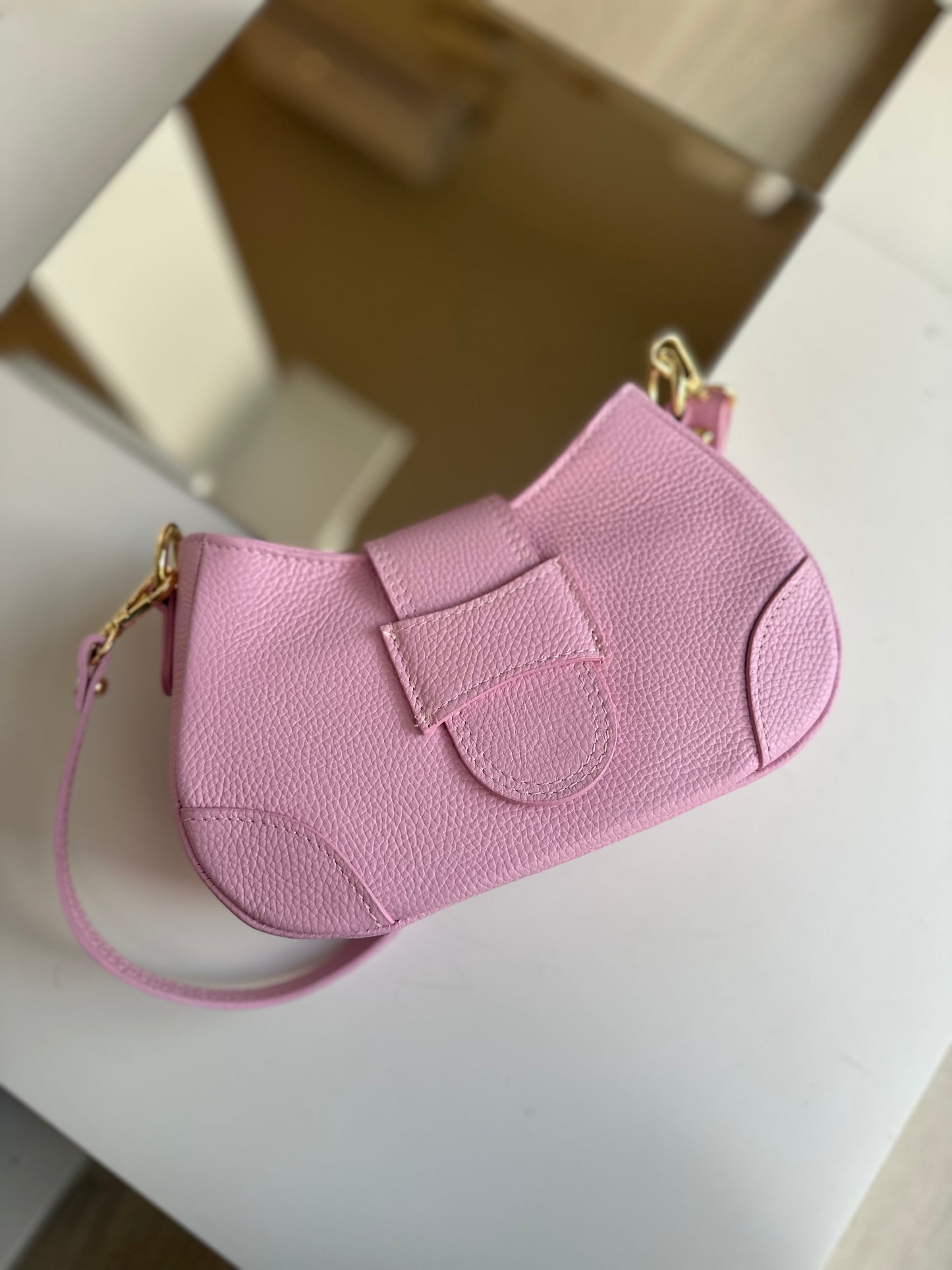 Borsa Betty