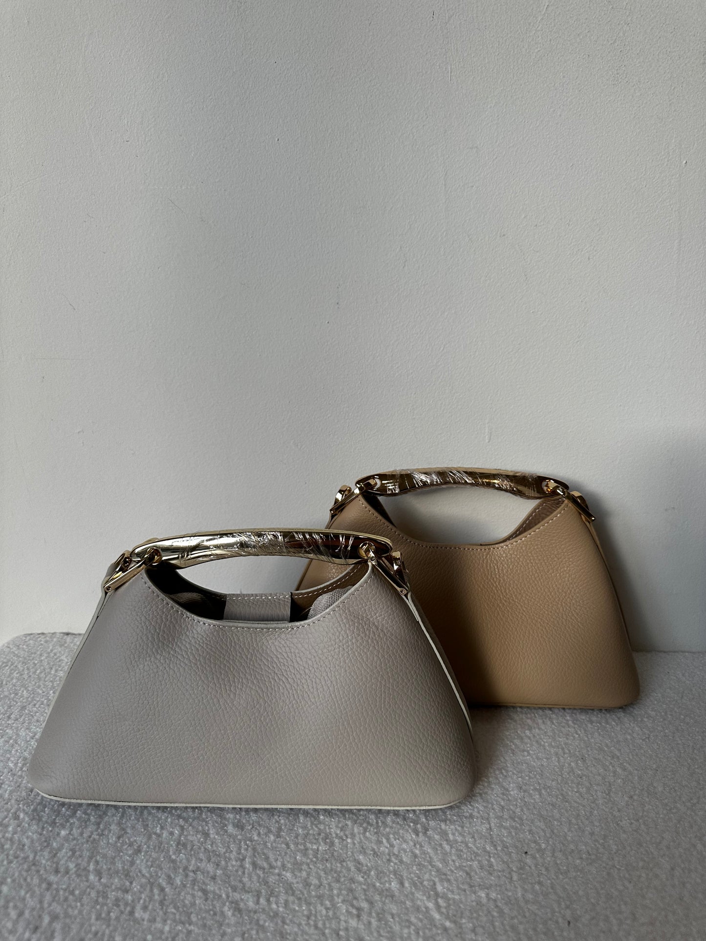 Borsa Giulia