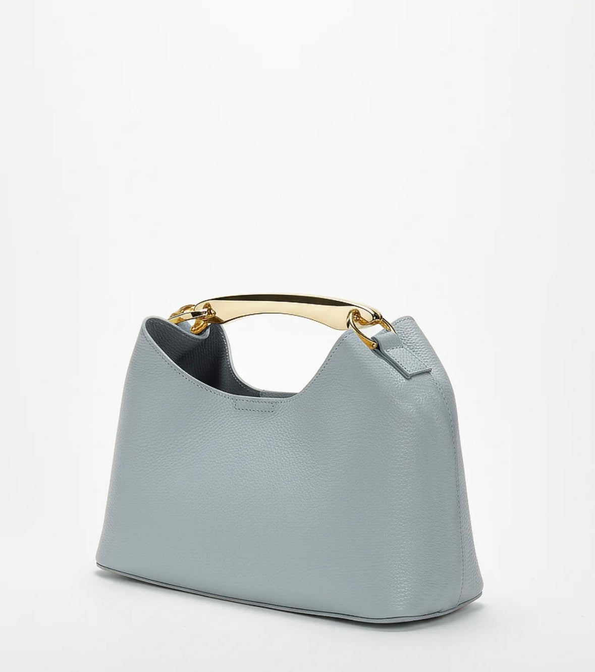 Borsa Giulia