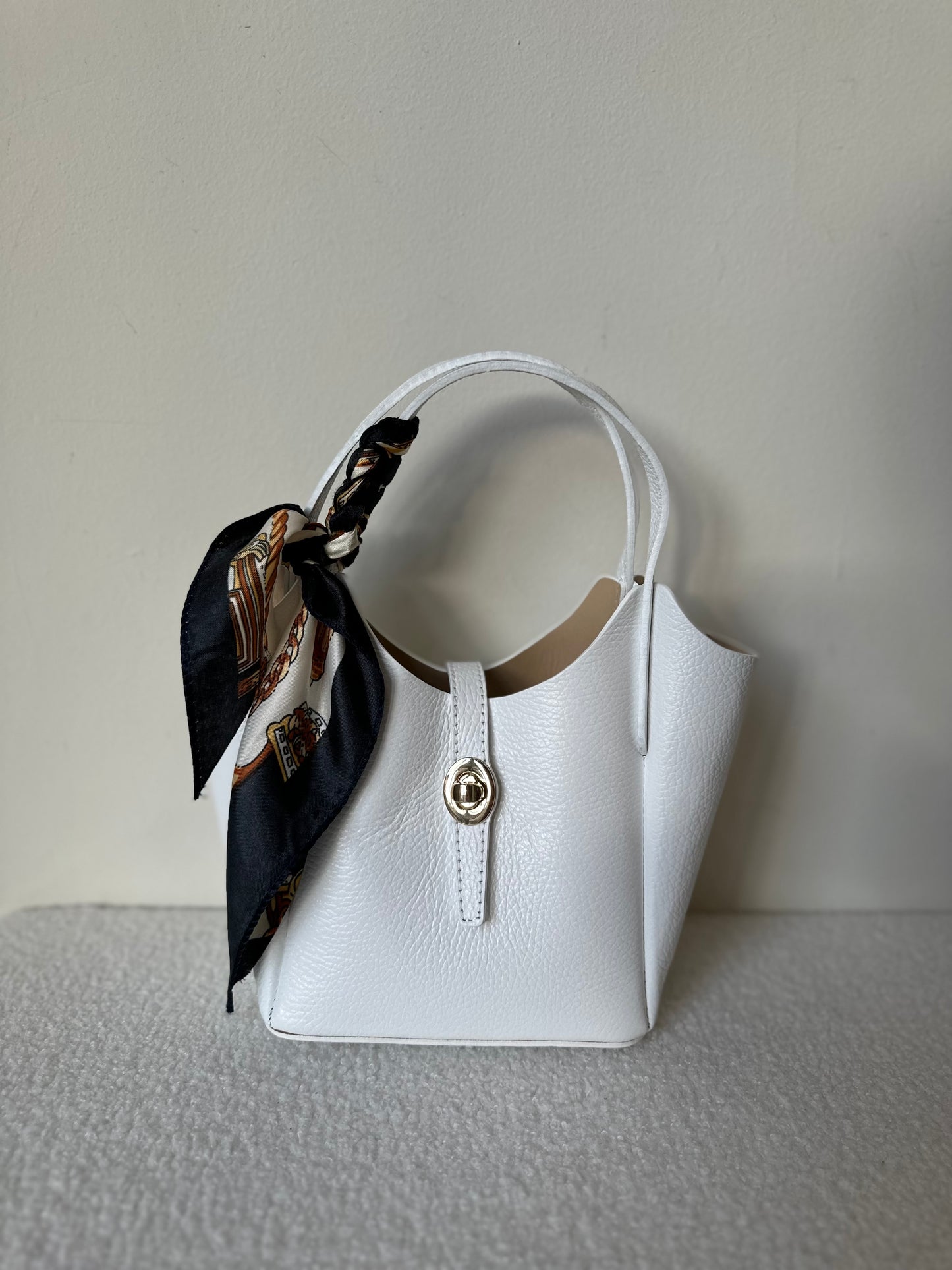 Borsa Bea