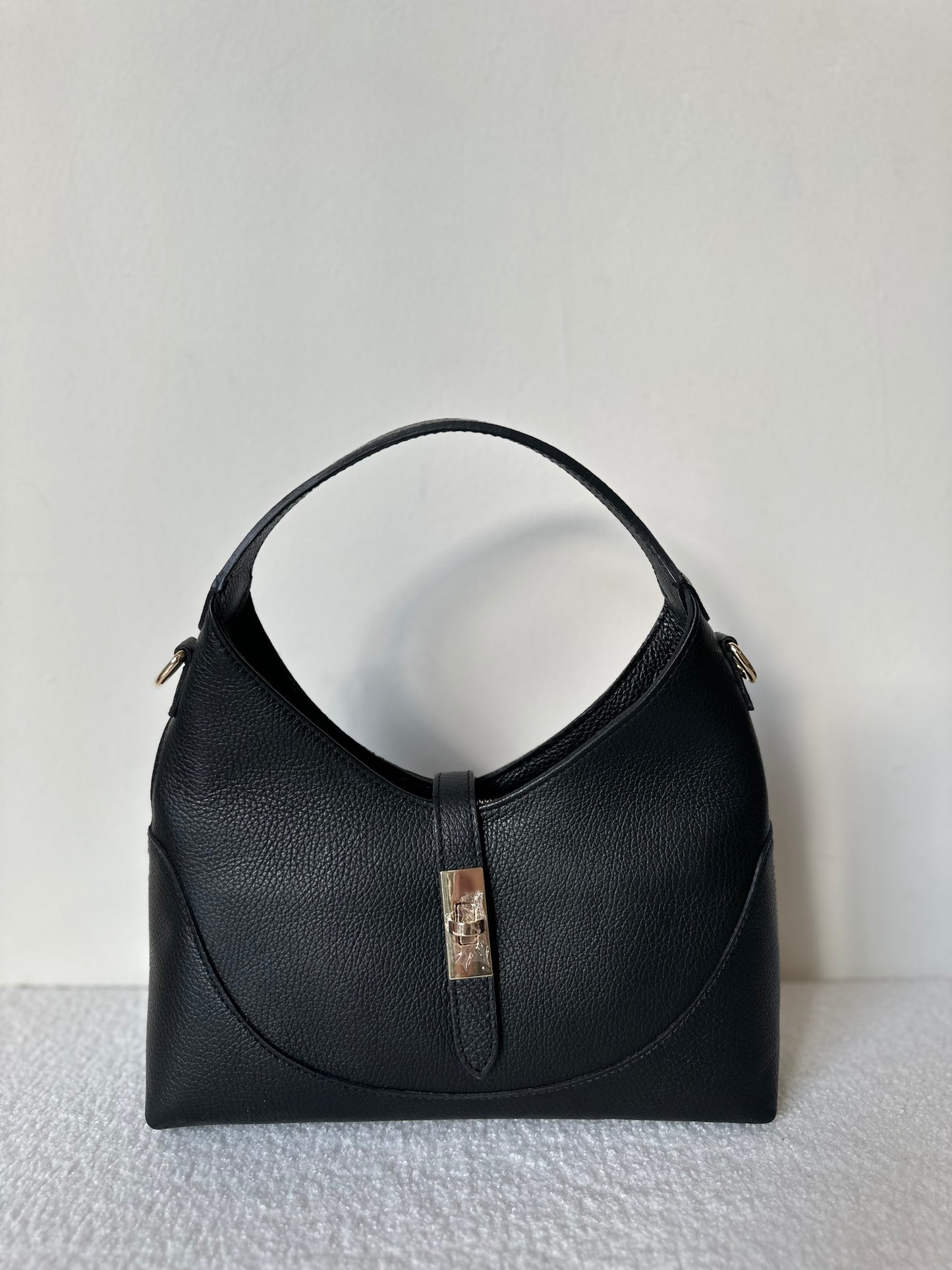Borsa Chicca