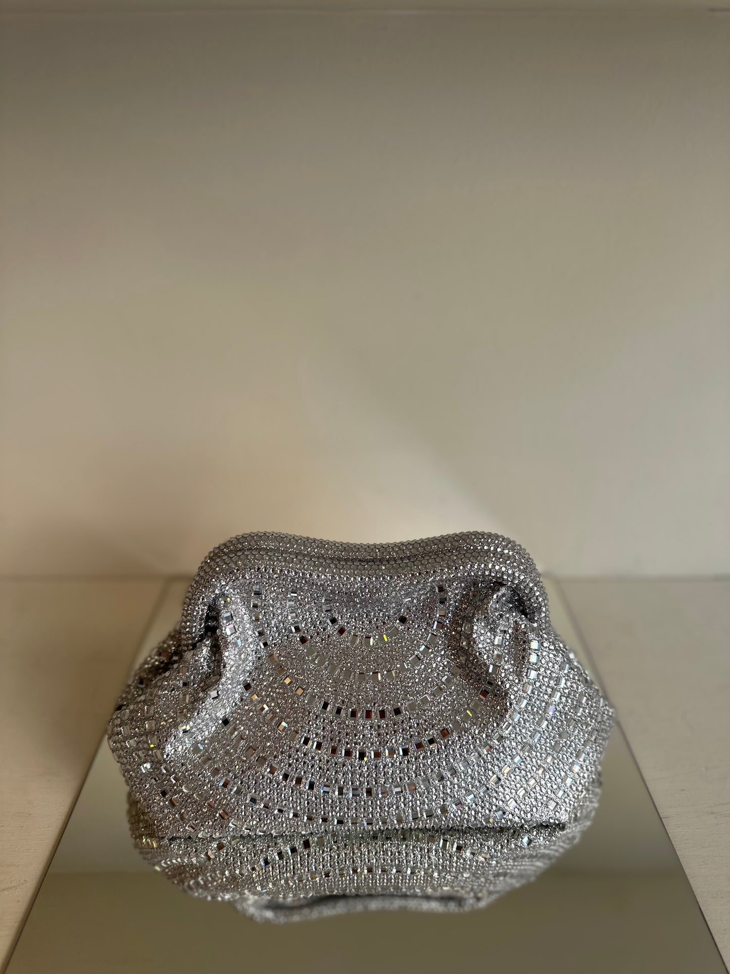 Borsa Luce