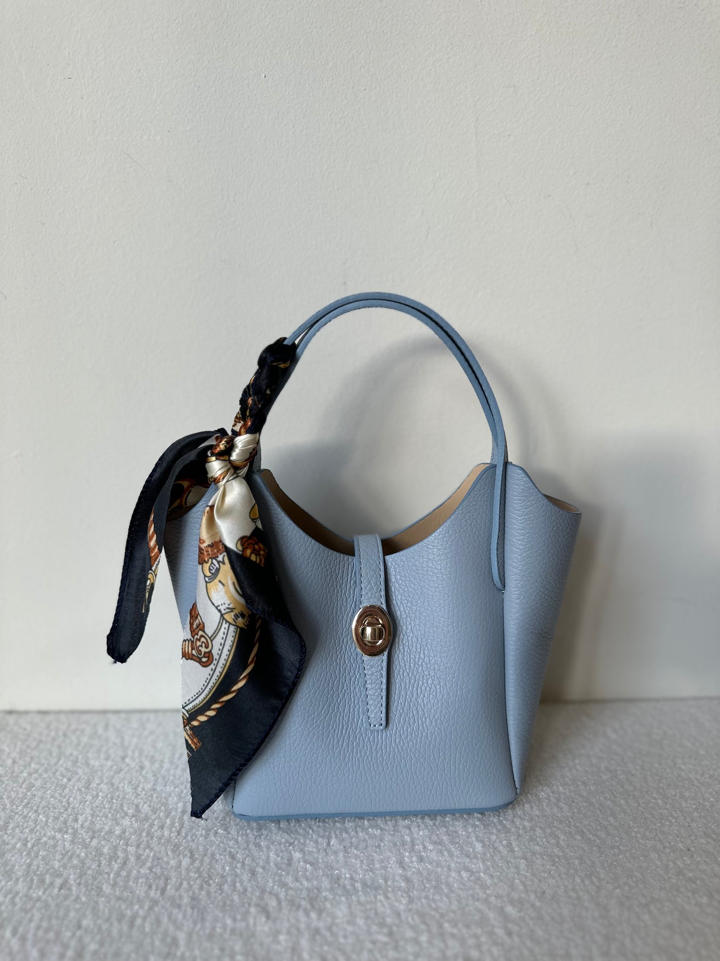Borsa Bea