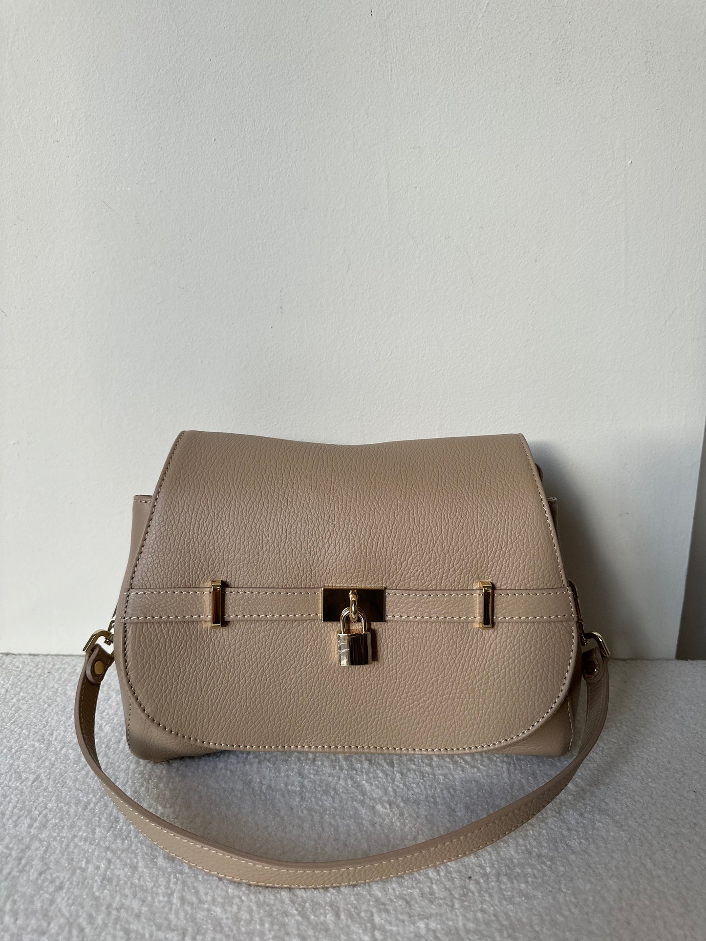 Borsa Luana