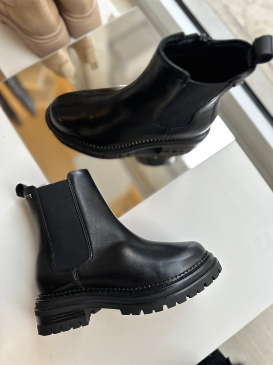 Polacchino Valleverde