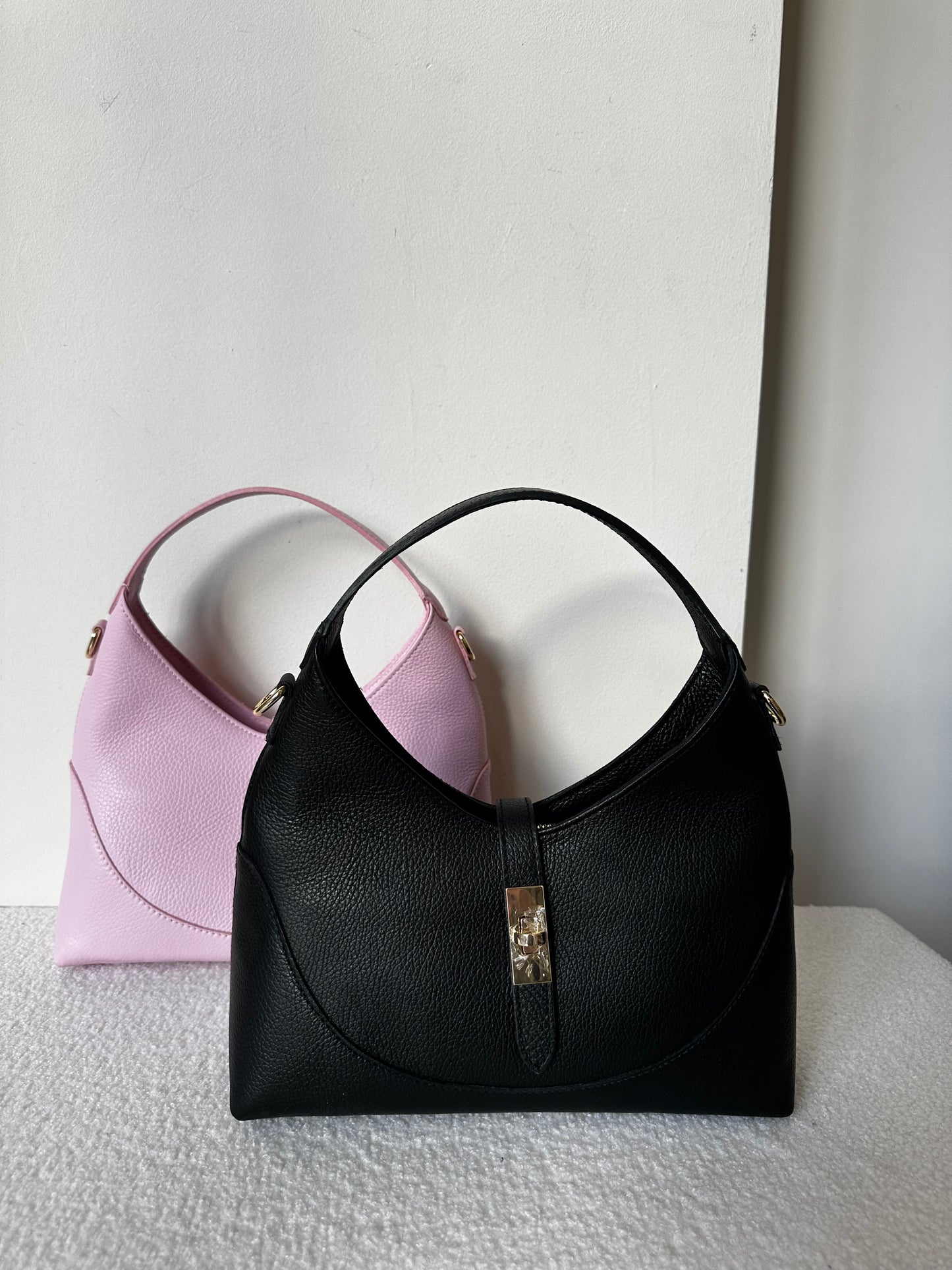 Borsa Chicca
