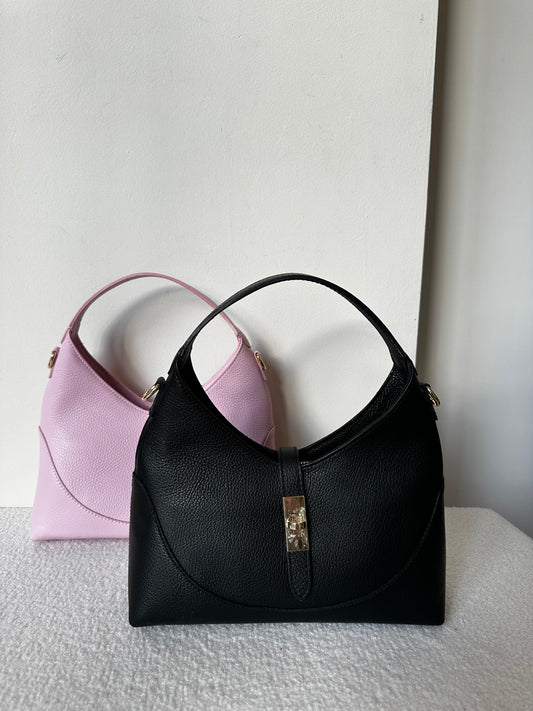 Borsa Chicca