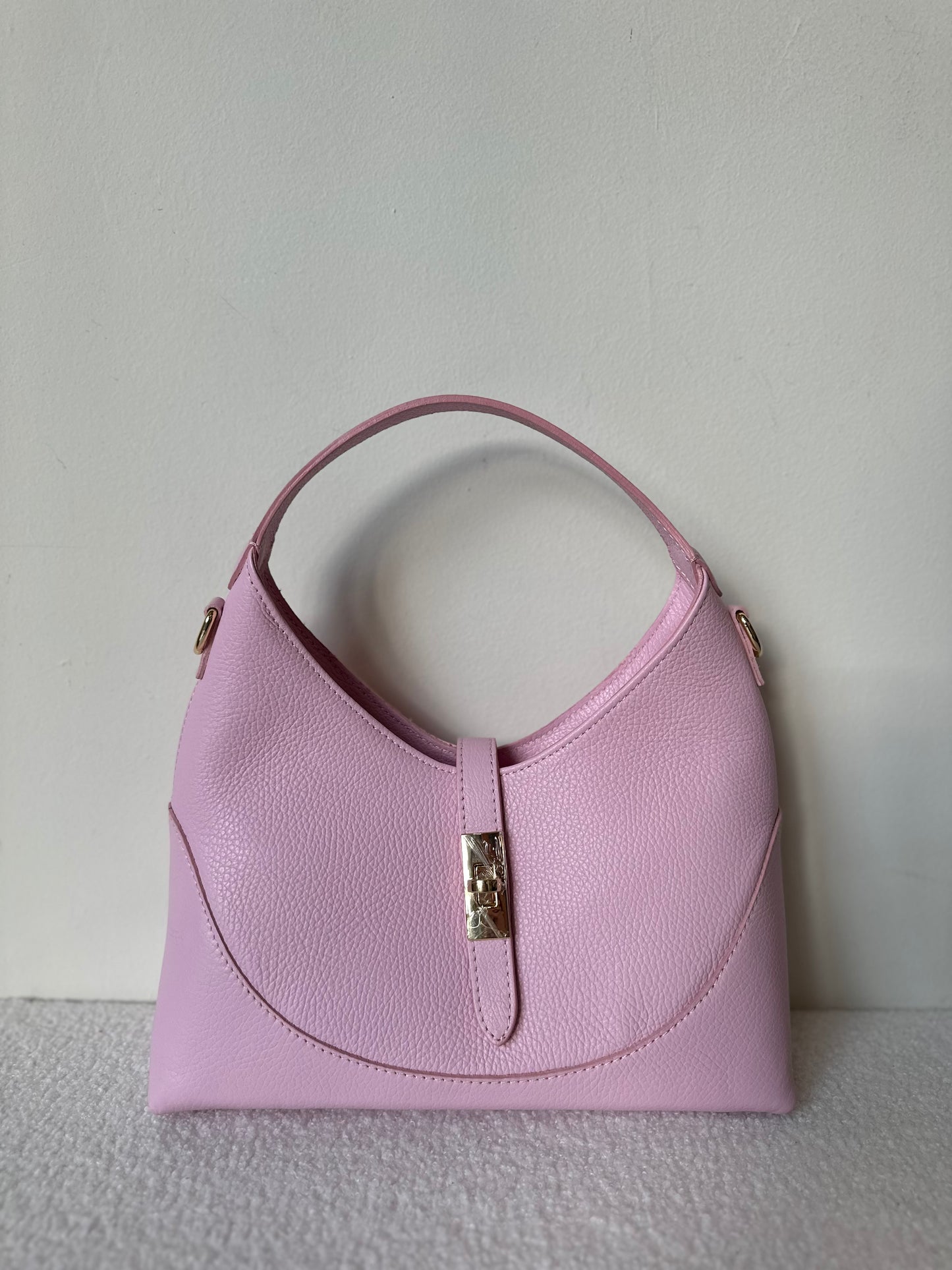 Borsa Chicca
