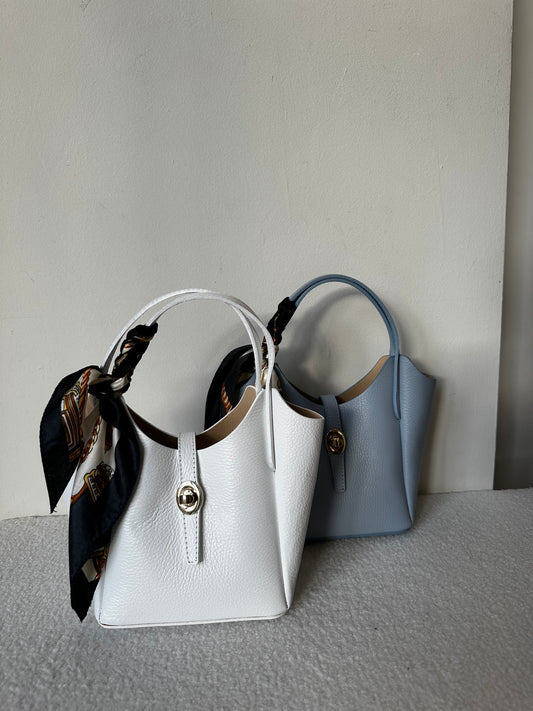 Borsa Bea
