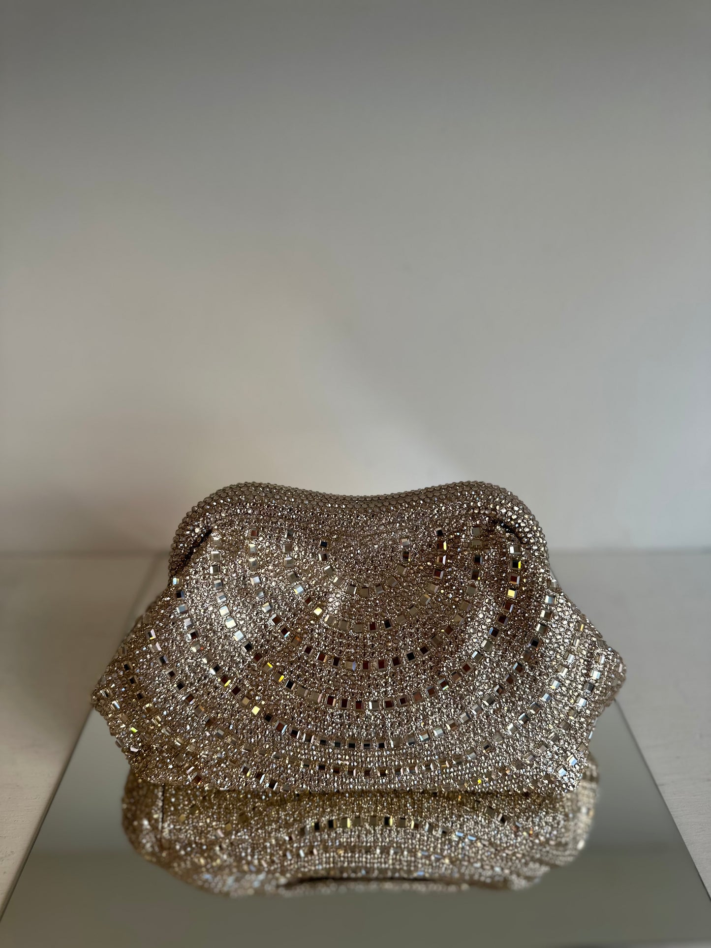 Borsa Luce
