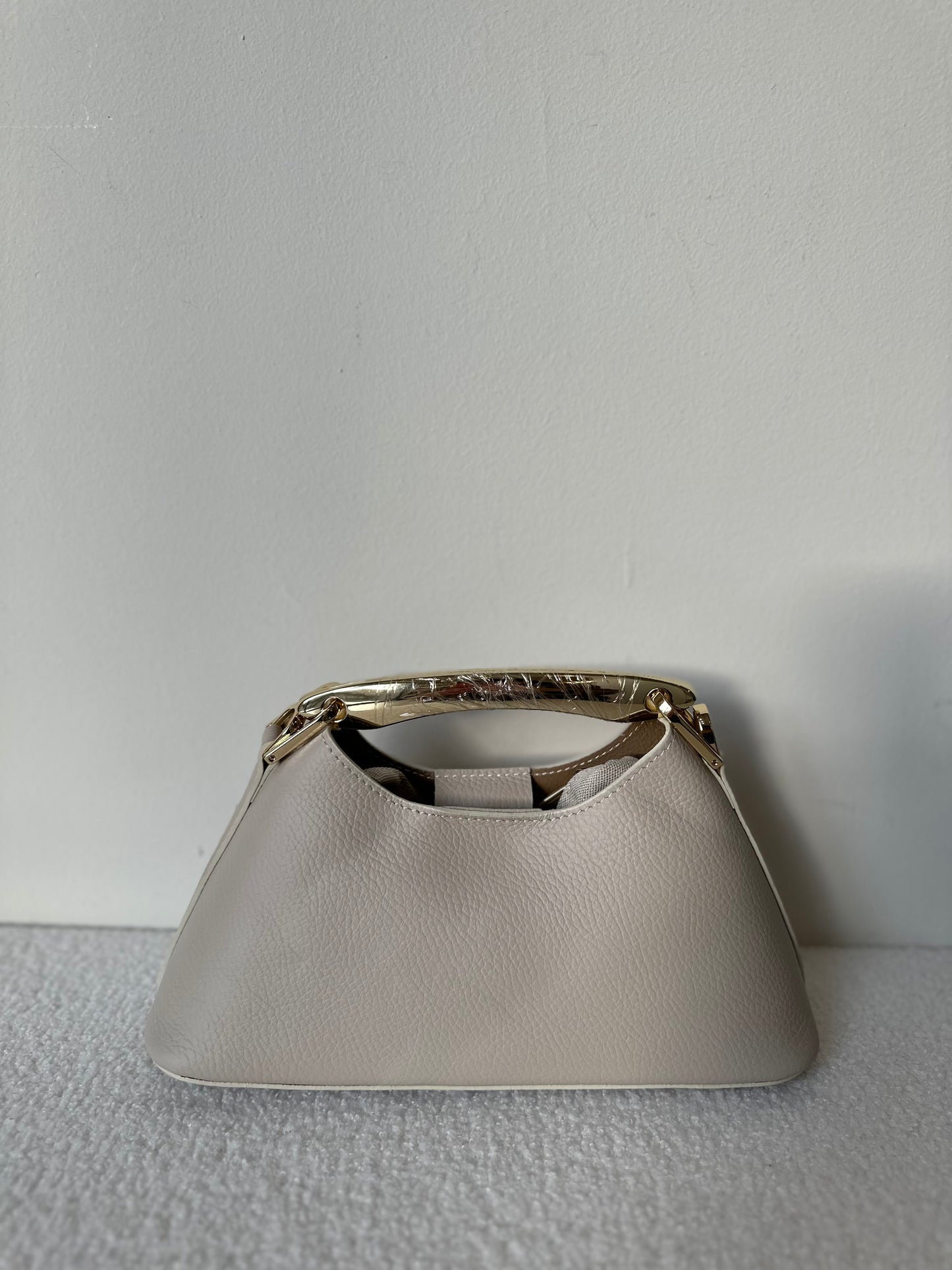 Borsa Giulia