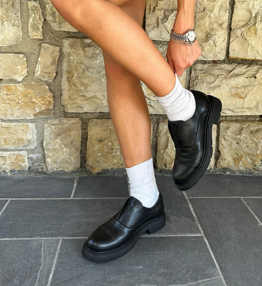 Scarpa Linda