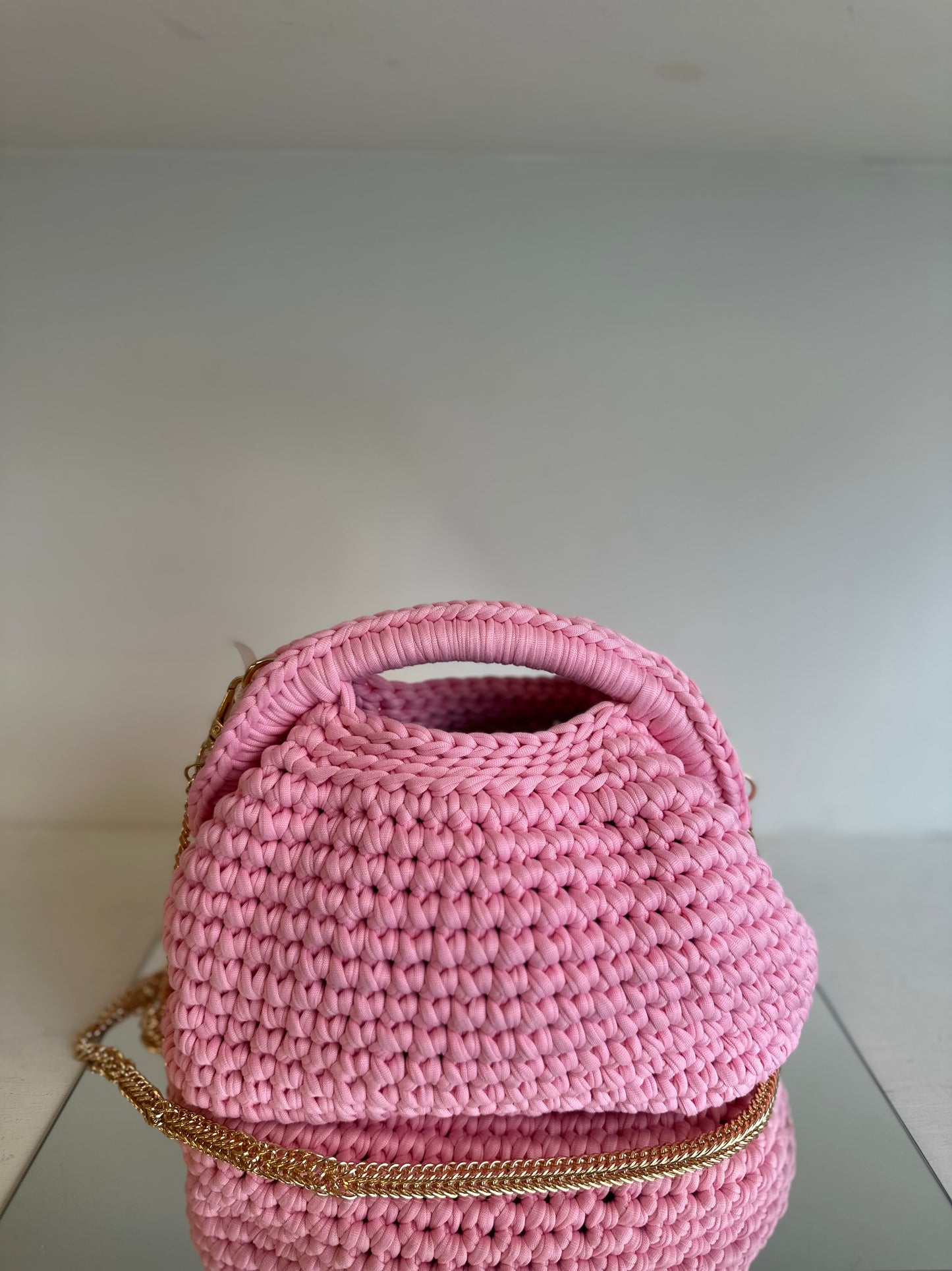 Borsa Bon Bon