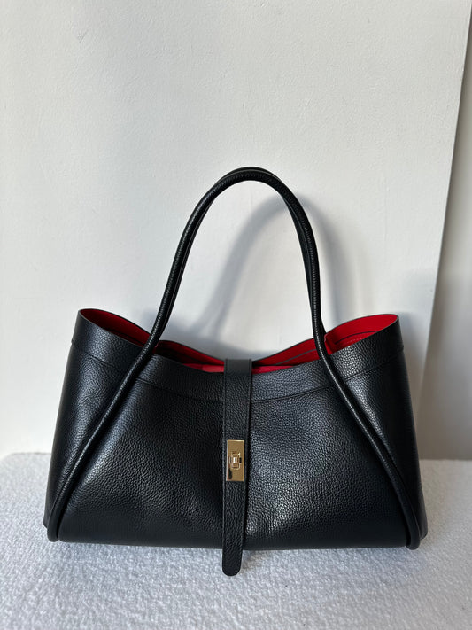 Borsa Matilde