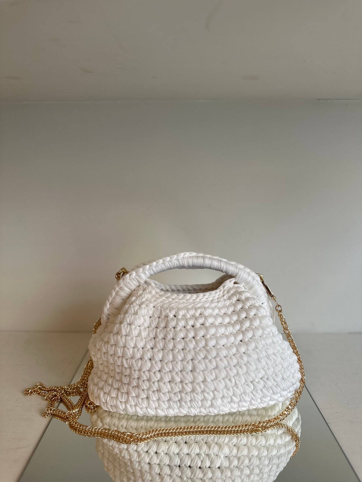 Borsa Bon Bon