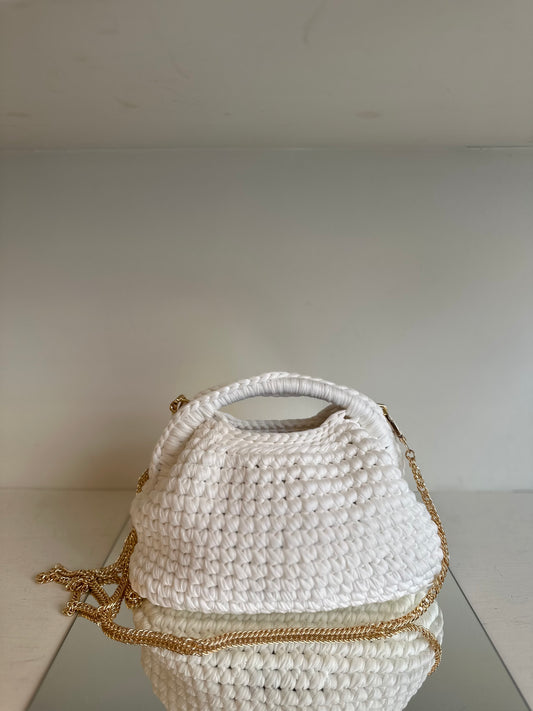Borsa Bon Bon
