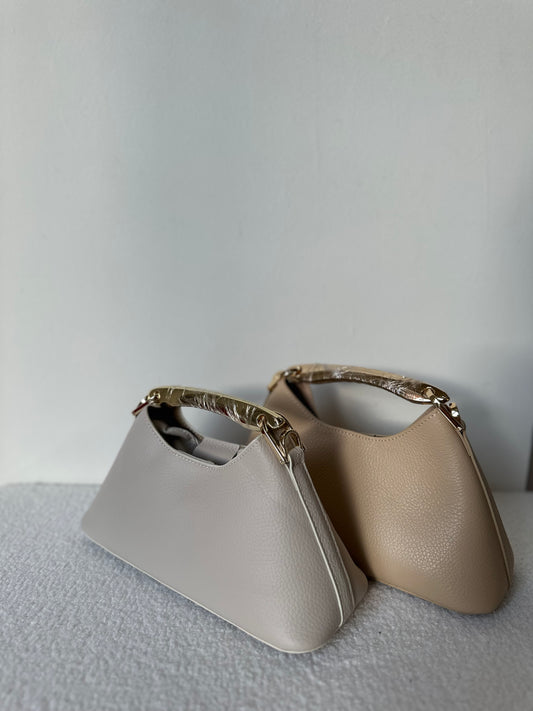 Borsa Giulia