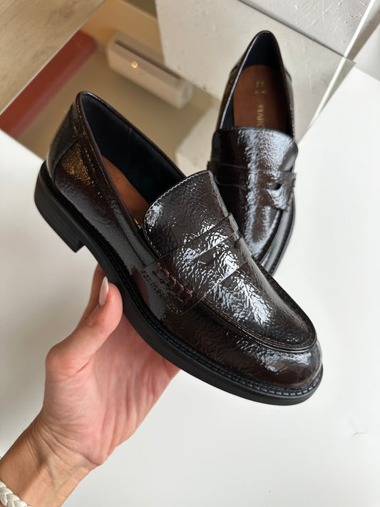 Mocassino Moka Marco Tozzi