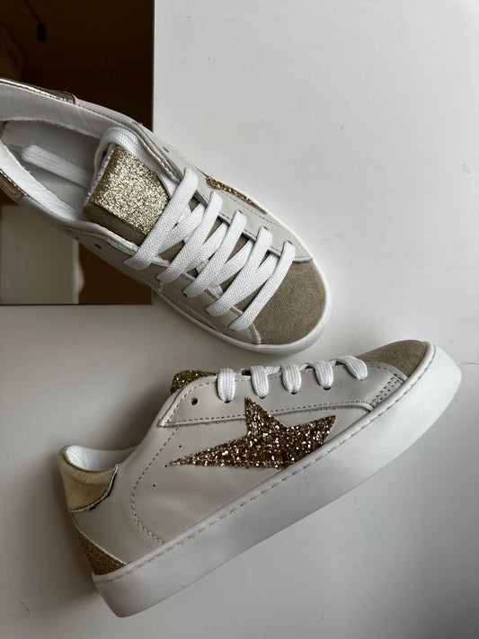 Sneakers Star