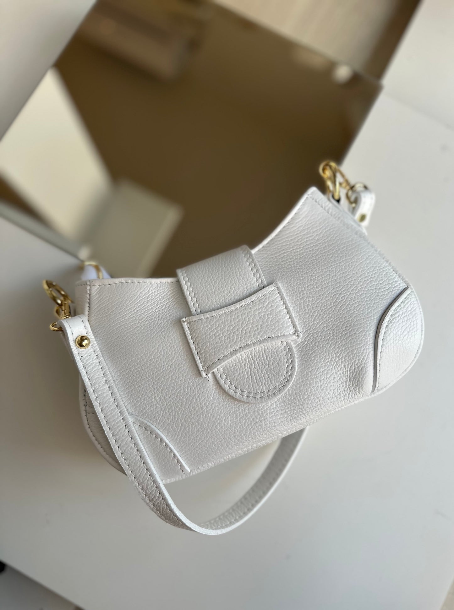 Borsa Betty